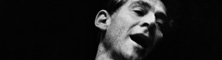 2008-09-25-BernsteinconductingbyWalterStrateStudioCourtesyoftheNewYorkPhilharmonicArchivespull.jpg