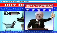 2008-09-25-cliffordvideo.jpg