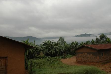 2008-09-25-congo_1.JPG