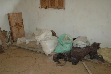 2008-09-25-congo_rat_bags.JPG