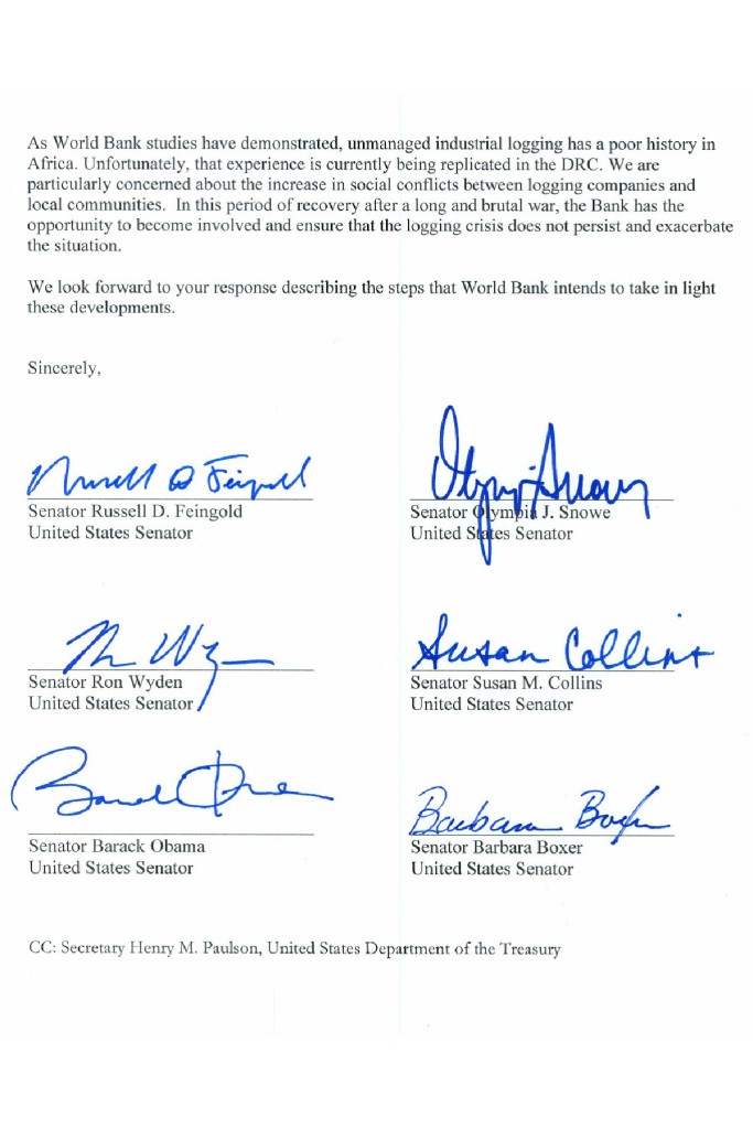 2008-09-25-letter.jpg