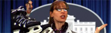 2008-09-25-palin_disney.jpg