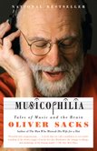 2008-09-25-sacksbookcover.jpg