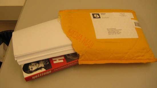 2008-09-26-0book.jpg