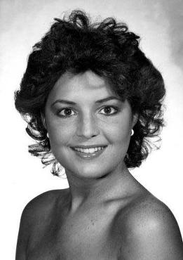 2008-09-26-MissWasilla1984.jpg
