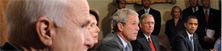 2008-09-26-shaw_bailout.jpg