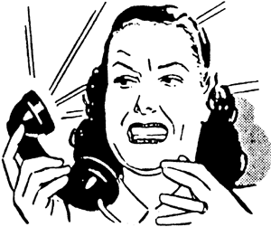 2008-09-27-telemarketer_art.gif