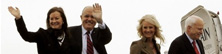 2008-09-28-mccainplane.jpg