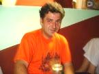 2008-09-29-VARANASIlawyer.jpg