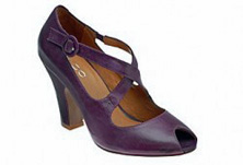 2008-09-30-shoepull.jpg