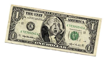 2008-10-01-dollar.jpg