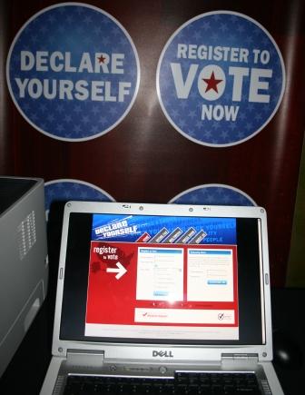 2008-10-02-RegistertoVote.jpg