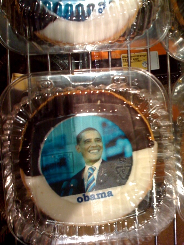 2008-10-03-obamacookie.jpg