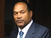 2008-10-04-ojsimpson.jpg