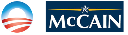 2008-10-06-McCainlogos.jpg