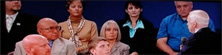 2008-10-08-shaw_mccain_townhall.jpg