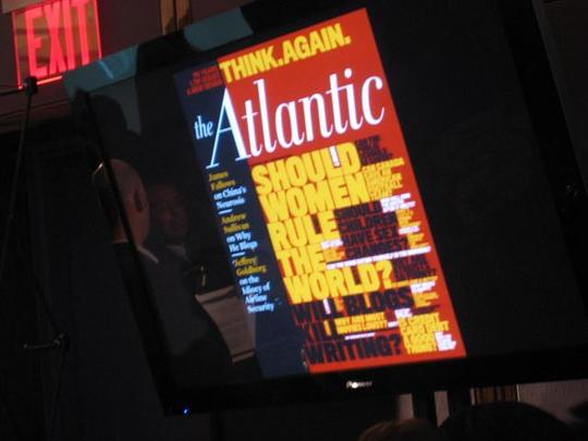 2008-10-09-atlanticcover.JPG
