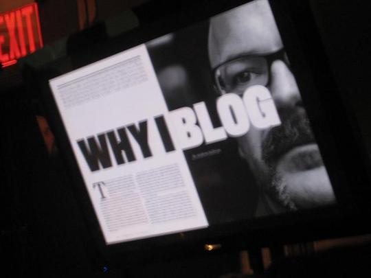 2008-10-09-blahblahblog.JPG
