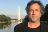 2008-10-09-videopull.jpg