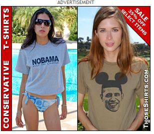 anorexic model fox news advertisement