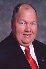 2008-10-12-harris_r.jpg