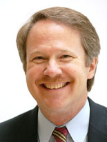 2008-10-12-samuels_r.jpg