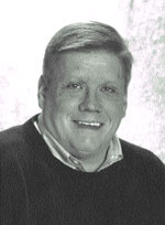 2008-10-12-stoltze_r.jpg