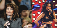 2008-10-13-pullpalin.jpg