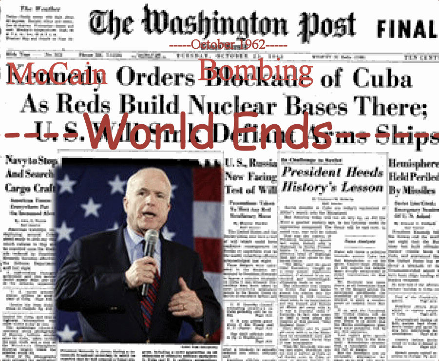 2008-10-14-McCainWaPoMissileCrisisHeadline.gif