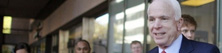 2008-10-14-mccainbucks.jpg