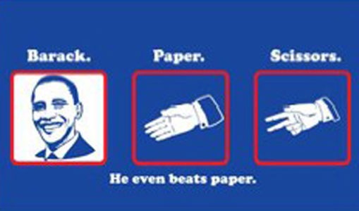 2008-10-15-BarackPaperScissors.jpg