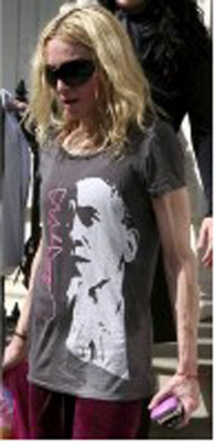 2008-10-15-Madonna.jpg