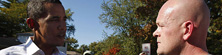 2008-10-16-joe.jpg