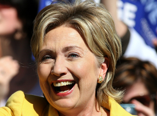 2008-10-17-0hillary2.jpg