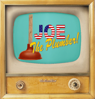 2008-10-17-JoethePlumberTV.PNG