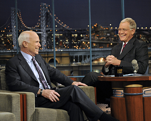 2008-10-17-McCainLetterman.jpg