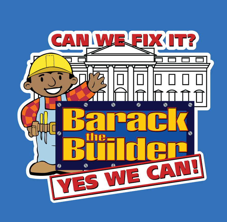 2008-10-17-barack_the_builder_FINAL.jpg