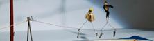 2008-10-17-ztightropepull.jpg