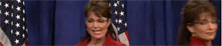 2008-10-20-shaw_palin_fey.jpg