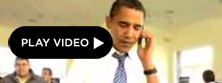 2008-10-21-barackphone.jpg