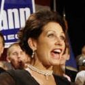 2008-10-23-Bachman.jpg
