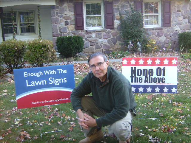 2008-10-23-LawnSigns001.jpg