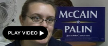 2008-10-23-REPUBS.jpg