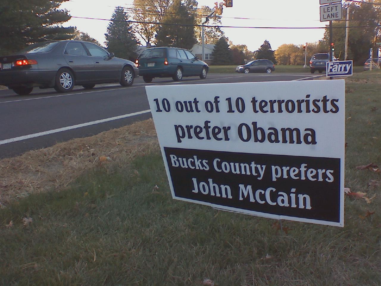 2008-10-23-TerrorsitSign3