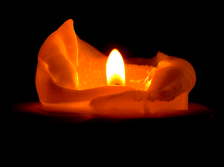 2008-10-23-candle.png