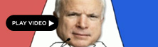 2008-10-24-dickinson.jpg