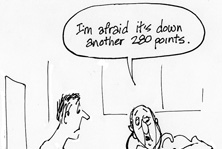 2008-10-24-mortcartoonpull.jpg