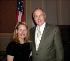2008-10-26-michele_and_james_dobson.jpg