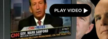 2008-10-26-same.jpg