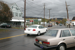 2008-10-27-Scrantonsmall.jpg
